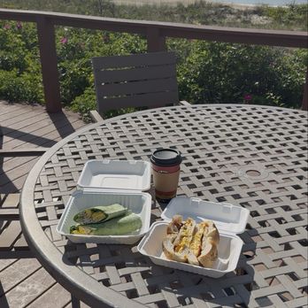 Wavecrest Resort Motel - Hotels Near Me - Montauk, New York