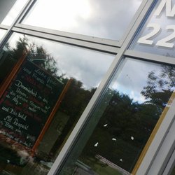 Restaurant Stella Il Köp