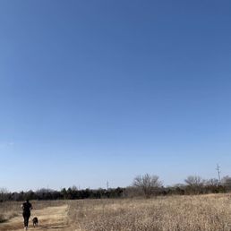 sutton wilderness trail