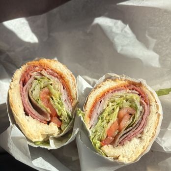 Potbelly Sandwich Shop - Lucky 7 Sandwich - Sandwiches Near Me - Orlando, Florida Potbelly Sandwich Shop - Lucky 7 Sandwich - Sandwiches Near Me - Orlando, Florida