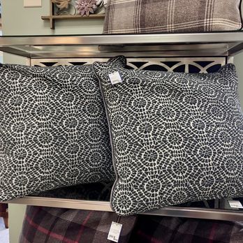 Always Home Furniture Consignment - Antiques Near Me - Durham, North Carolina
