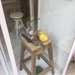 L'Estanco du Marché