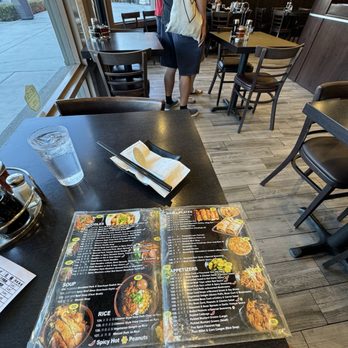 A & J Restaurant - Taiwanese Near Me - Irvine, California A & J Restaurant - Taiwanese Near Me - Irvine, California