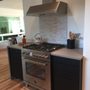 Photo of Quiros Contracting