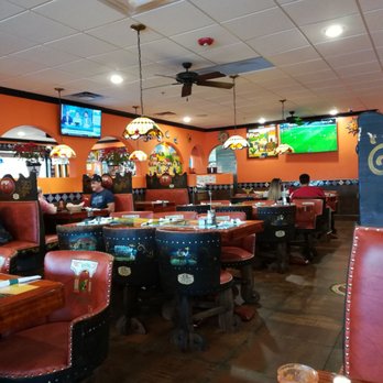 Romo’s Mexican Restaurant - Mexican Near Me - Cookeville, Tennessee Romo’s Mexican Restaurant - Mexican Near Me - Cookeville, Tennessee