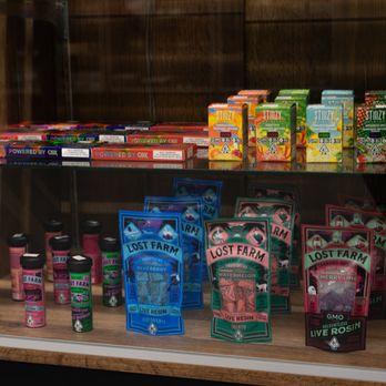 A Green Alternative - Cannabis Dispensaries Near Me - Moreno Valley, California A Green Alternative - Cannabis Dispensaries Near Me - Moreno Valley, California