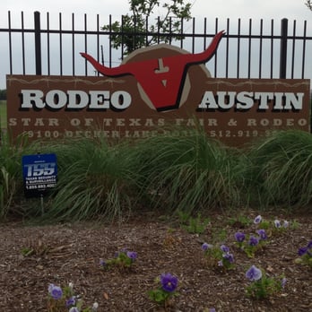 Texas Security & Surveillance - Rodeo Austin!!! - Security Systems Near Me - Round Rock, Texas Texas Security & Surveillance - Rodeo Austin!!! - Security Systems Near Me - Round Rock, Texas