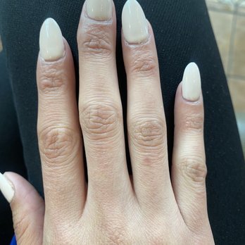 Fashion Nails - Nail Salons Near Me - Chino, California