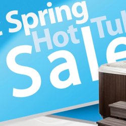 Spas of Palm Beach - Hot Tub Sales