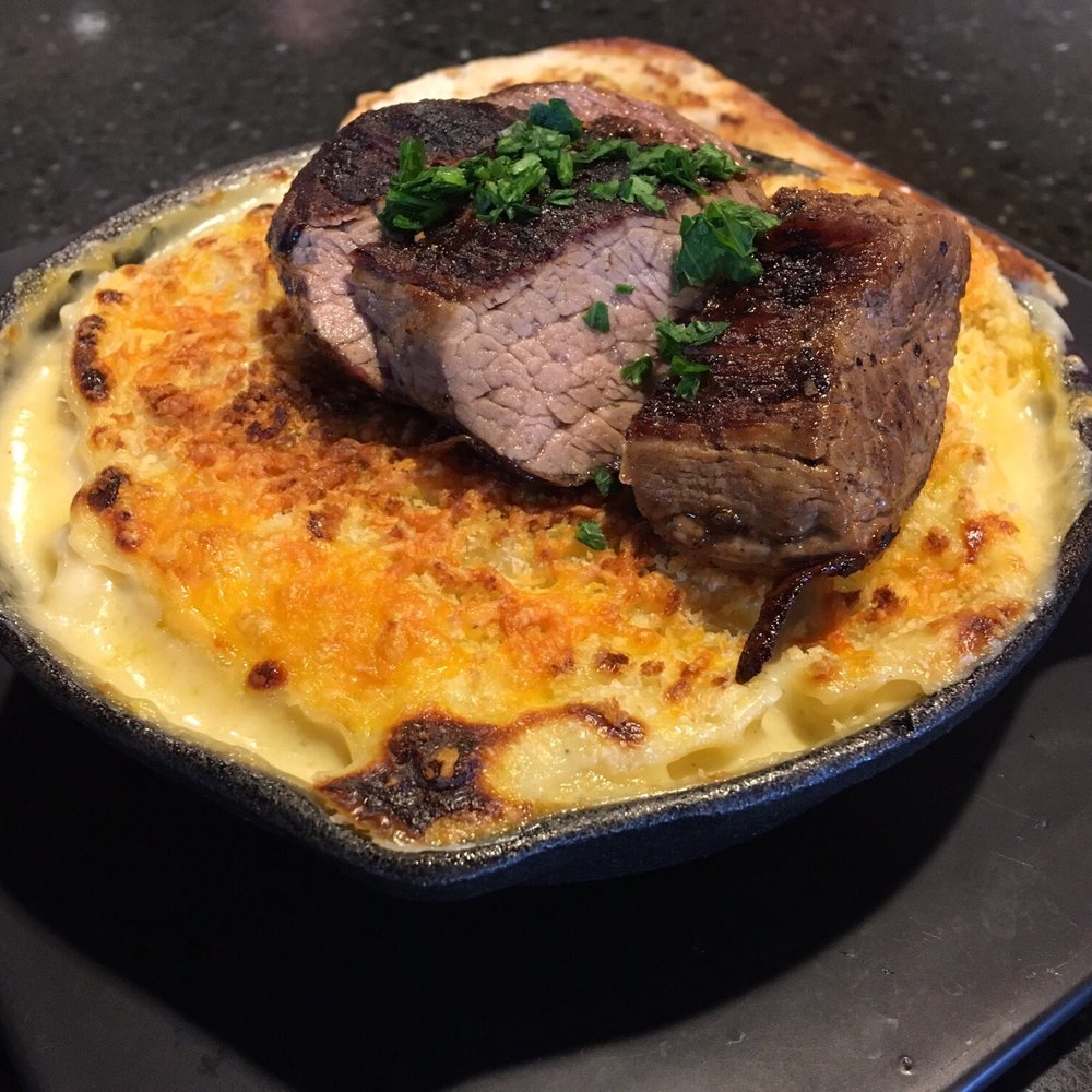 High Point Grill - High Point Mac - Sandwiches Near Me - Albuquerque, New Mexico High Point Grill - High Point Mac - Sandwiches Near Me - Albuquerque, New Mexico