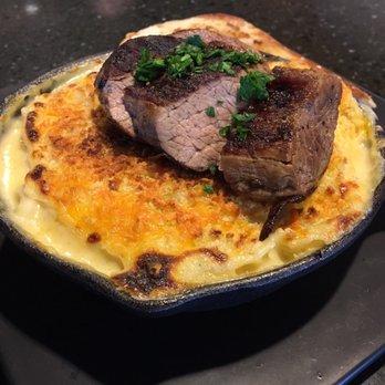 High Point Grill - High Point Mac - Sandwiches Near Me - Albuquerque, New Mexico