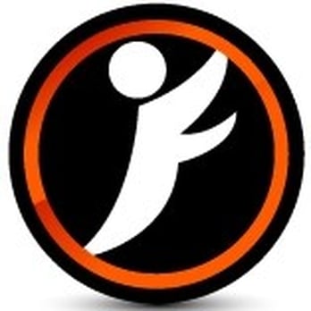 Forged Fit - Trainers Near Me Forged Fit - Trainers Near Me