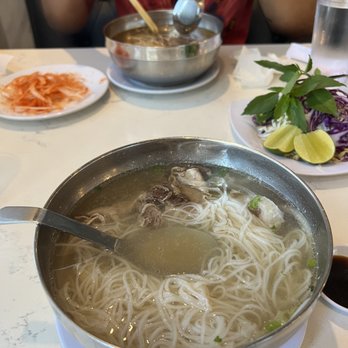 Pho Ha #7 - Top #72 and #6 bottom - Vietnamese Near Me - Riverside, California Pho Ha #7 - Top #72 and #6 bottom - Vietnamese Near Me - Riverside, California