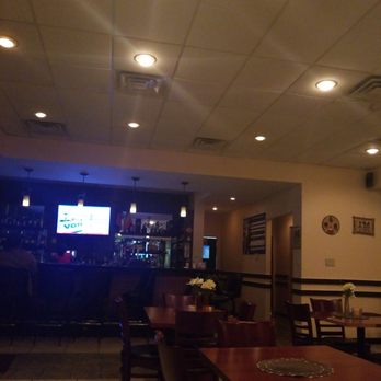 Sheba's Ethiopian Kitchen - Vegetarian x2 + Tibs (deh'ReQ)  Don't forget your carbonated drinks people  :) - Ethiopian Near Me - Dallas, Texas
