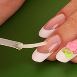 Christine's Nail & Skin Boutique & Massage - Untitled
