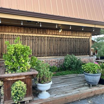 Thai Crystal - Thai Near Me - Pendleton, Oregon