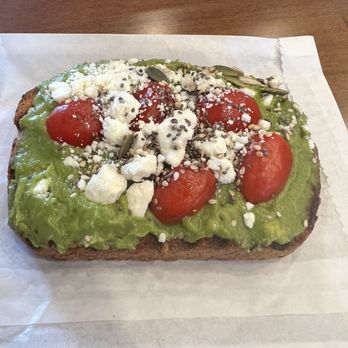 Vitality Bowls - Avocado Toast - Acai Bowls Near Me - Morgan Hill, California Vitality Bowls - Avocado Toast - Acai Bowls Near Me - Morgan Hill, California
