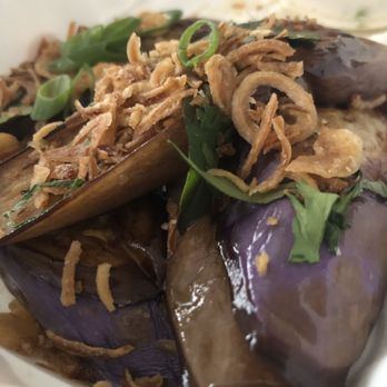 Indo - Pan Asian Near Me - St. Louis, Missouri