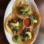 Benny's Tacos