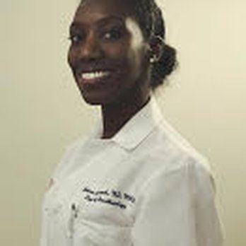 Cameron Marshall, MD - Dr Latrice Akuamoah, MD. - Anesthesiologists Near Me - New Hyde Park, New York Cameron Marshall, MD - Dr Latrice Akuamoah, MD. - Anesthesiologists Near Me - New Hyde Park, New York