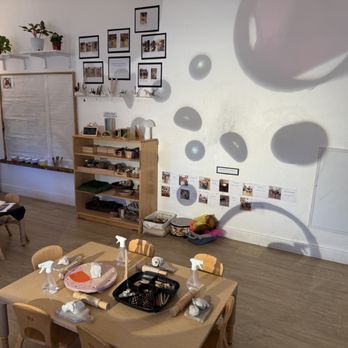 Bottega Child Development Center - Preschools Near Me - Miami, Florida Bottega Child Development Center - Preschools Near Me - Miami, Florida
