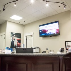 EyeBar Boston