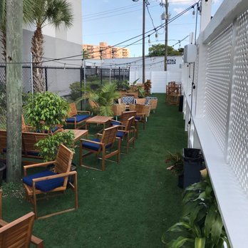 Epoca Brewing - Beer Garden - Breweries Near Me - North Miami, Florida Epoca Brewing - Beer Garden - Breweries Near Me - North Miami, Florida