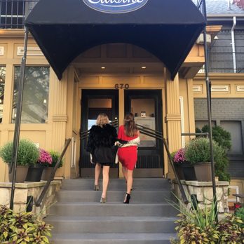 Cuisine - French Near Me - Detroit, Michigan Cuisine - French Near Me - Detroit, Michigan