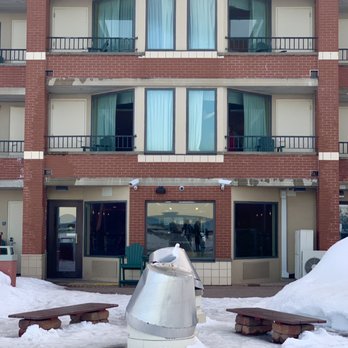 The Inn on Lake Superior - Hotels Near Me - Duluth, Minnesota The Inn on Lake Superior - Hotels Near Me - Duluth, Minnesota