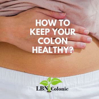 LBN ColonCare - LBN Colonic
text us to make your appointment 703-261-9611 - Medical Spas Near Me - Alexandria, Virginia LBN ColonCare - LBN Colonic
text us to make your appointment 703-261-9611 - Medical Spas Near Me - Alexandria, Virginia