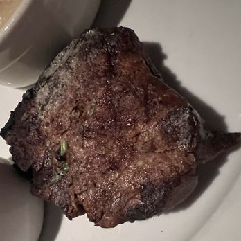555 East Steakhouse - Steakhouses Near Me - Long Beach, California