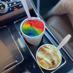 Sno-Ville