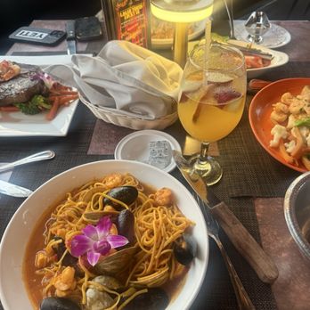 Lagar Restaurant - Portuguese Near Me - Union, New Jersey Lagar Restaurant - Portuguese Near Me - Union, New Jersey