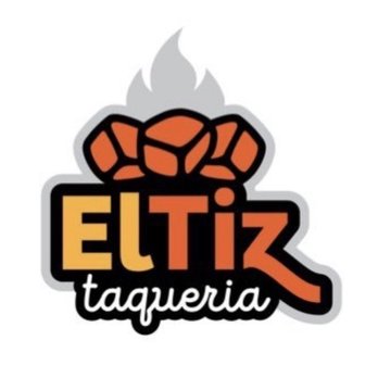 El Tizoncito - Mexican Near Me - Dallas, Texas El Tizoncito - Mexican Near Me - Dallas, Texas