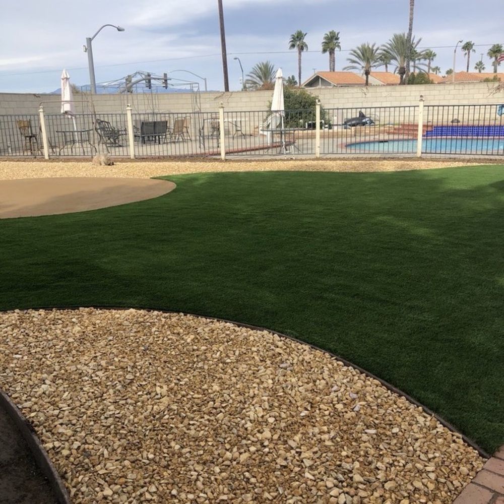 Vision Turf & Pavers - Unhappy clients before and after pictures - Artificial Turf Near Me - Orange, California Vision Turf & Pavers - Unhappy clients before and after pictures - Artificial Turf Near Me - Orange, California