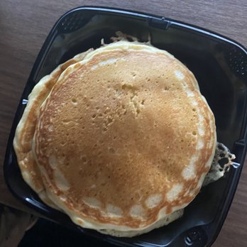 Denny's - Stack of Pancakes - Diners Near Me - Seatac, Washington Denny's - Stack of Pancakes - Diners Near Me - Seatac, Washington