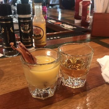 Clear Sky Cafe - Best drinks too!!!! - New American Near Me - Clearwater, Florida Clear Sky Cafe - Best drinks too!!!! - New American Near Me - Clearwater, Florida