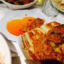 Photo of Standard Tandoori