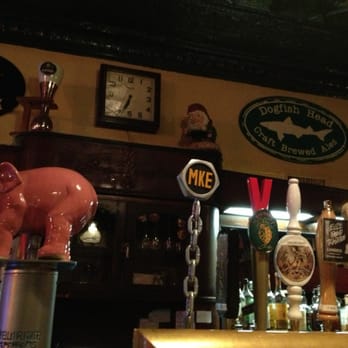 Hopleaf Bar - The Bar - Gastropubs Near Me - Chicago, Illinois Hopleaf Bar - The Bar - Gastropubs Near Me - Chicago, Illinois