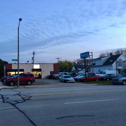 Richlen & Sons - Richlen & Sons