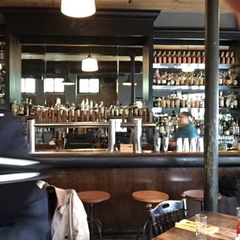 Longman & Eagle - Gastropubs Near Me - Chicago, Illinois Longman & Eagle - Gastropubs Near Me - Chicago, Illinois