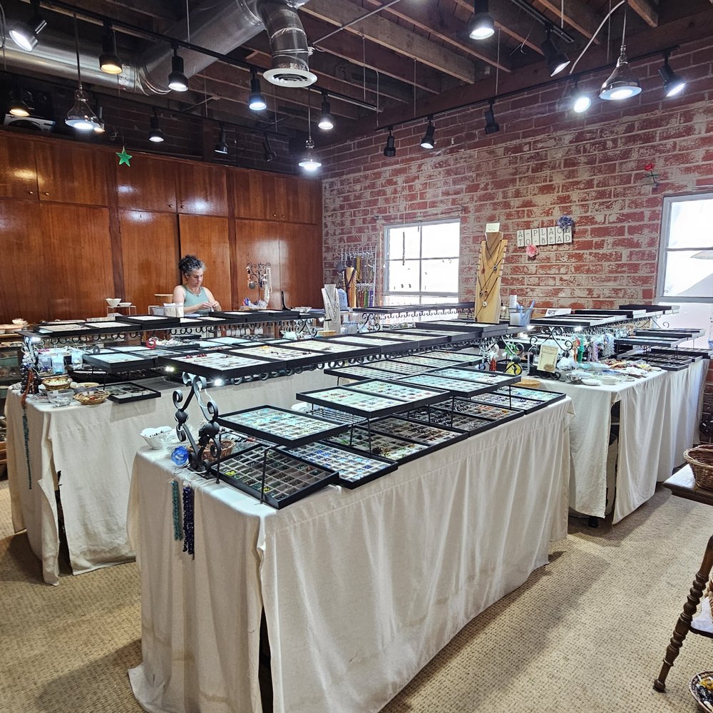 A Place to Bead - Arts & Crafts Near Me - San Marino, California A Place to Bead - Arts & Crafts Near Me - San Marino, California
