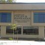 Photo of Law Office of Cogan & Hanrahan
