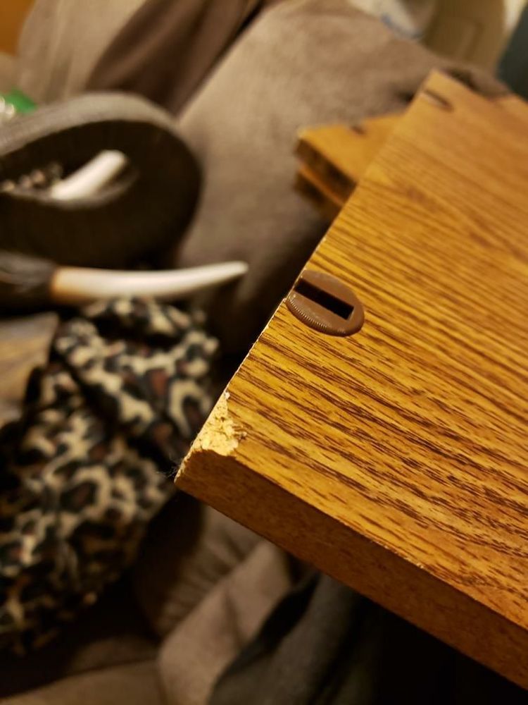 MOVER FOR YOU 16 Photos & 10 Reviews Spokane, Washington Movers