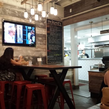 The Kroft - New items on the menu!! - Sandwiches Near Me - Anaheim, California The Kroft - New items on the menu!! - Sandwiches Near Me - Anaheim, California