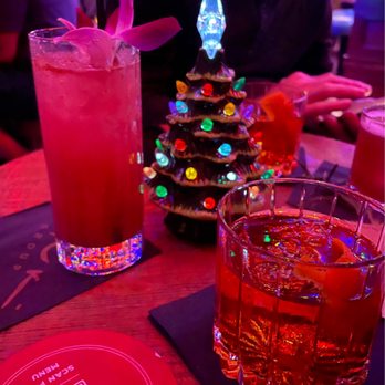 Here Kitty Kitty - Every drink is worth it! - Speakeasies Near Me - Las Vegas, Nevada Here Kitty Kitty - Every drink is worth it! - Speakeasies Near Me - Las Vegas, Nevada