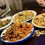 Photo of Chef Zhang