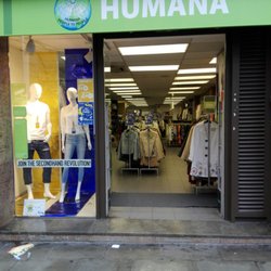 Humana