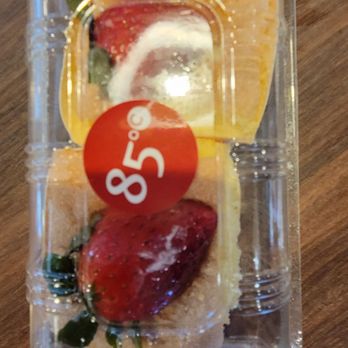 85°C Bakery Cafe-Carrollton - Coffee & Tea Near Me - Carrollton, Texas 85°C Bakery Cafe-Carrollton - Coffee & Tea Near Me - Carrollton, Texas