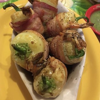 Mariscos Playa Hermosa - Mexican Near Me - Phoenix, Arizona Mariscos Playa Hermosa - Mexican Near Me - Phoenix, Arizona